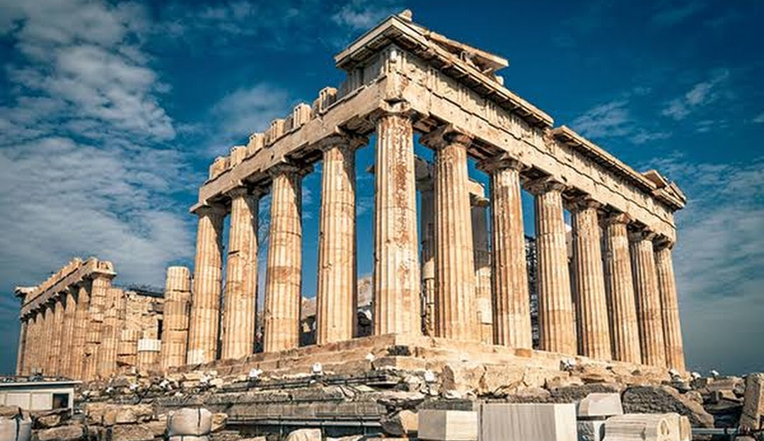Greece.png