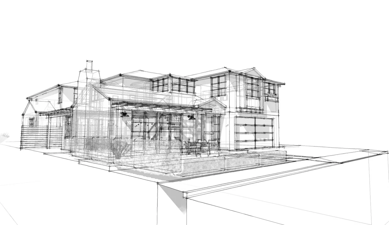 KOD_GIN_hiden line copy.jpg