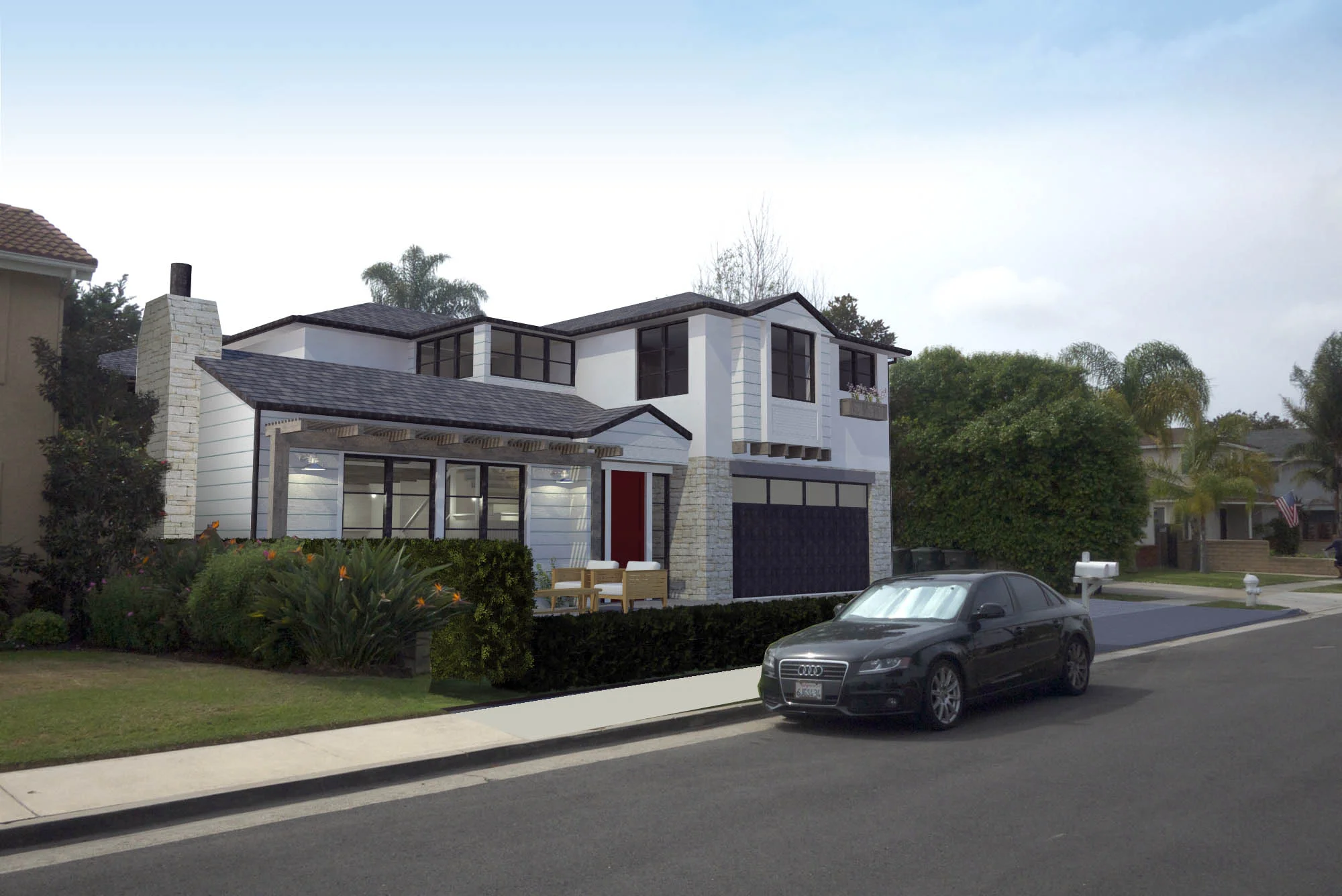 P1020168 2_Ginger.jpg