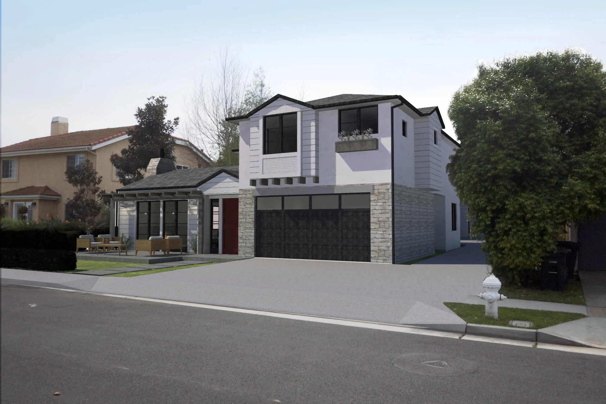 Ginger_P1020165 2.jpg