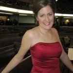 Cathrine_James-150x150.jpg
