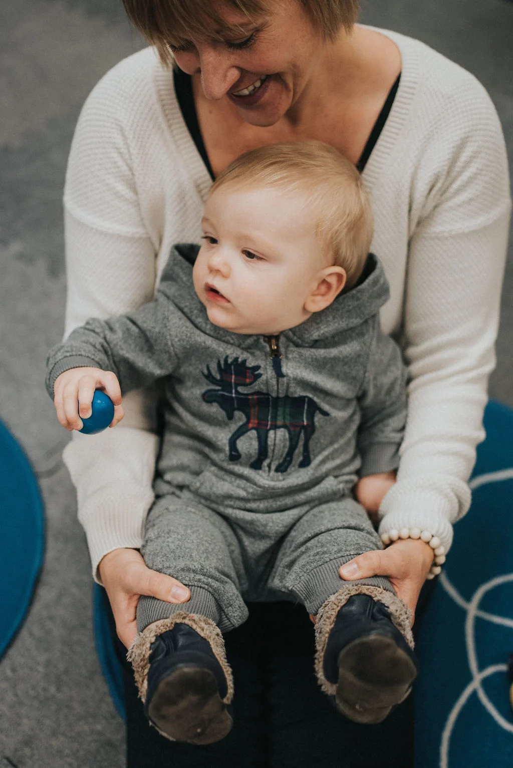 baby-113.jpg