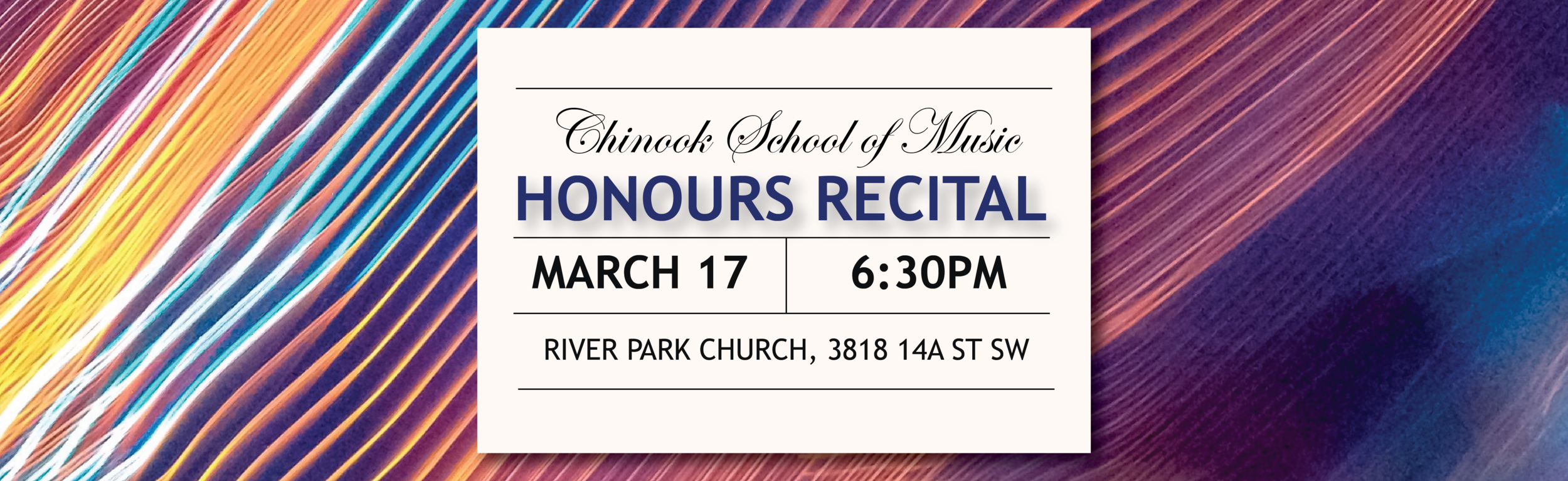 Spring Honours Recital Graphics version 2-03.png