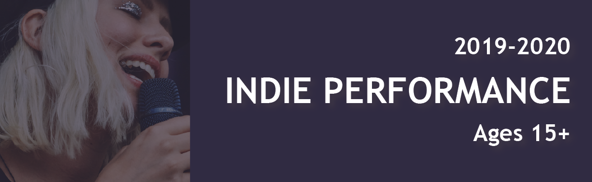 2019-2020 Indie Performance _Banner.png
