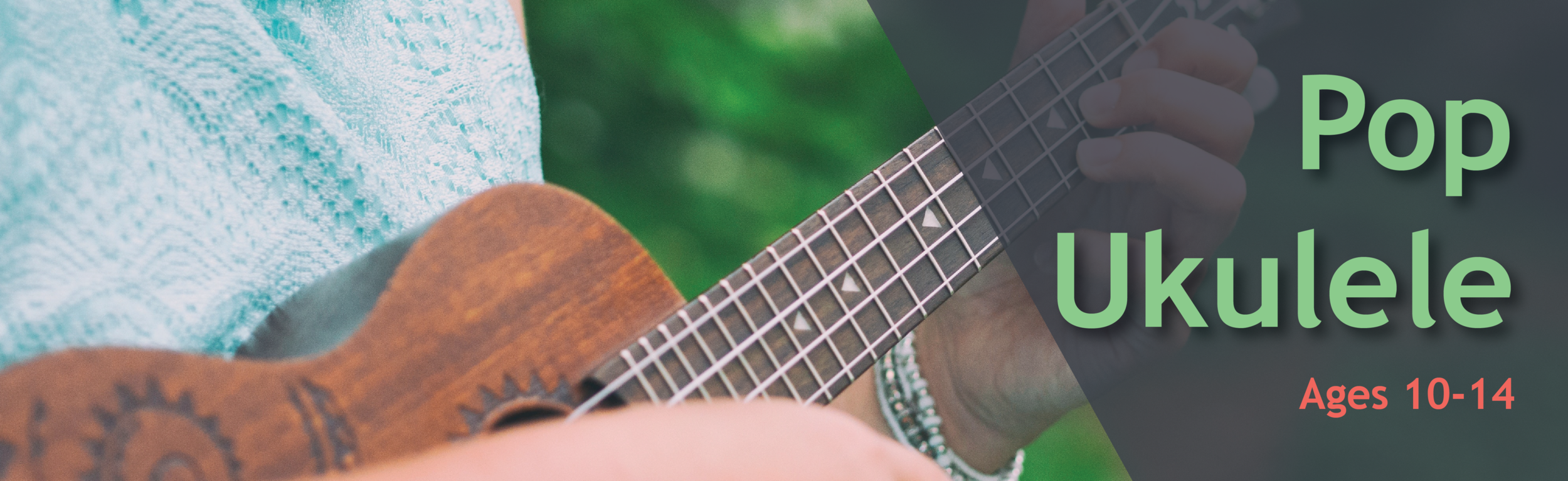 2019-2020 Pop Ukulele-03.png