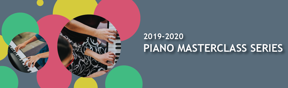 2019-2020 0-4 Piano Masterclass Series - Print-03.png