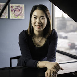 piano accompanist calgary piano accompanist calgary