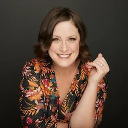 A587EF9B-0ADE-4EFD-B5B5-02427A4847EA - Susan Leontaridis.jpeg