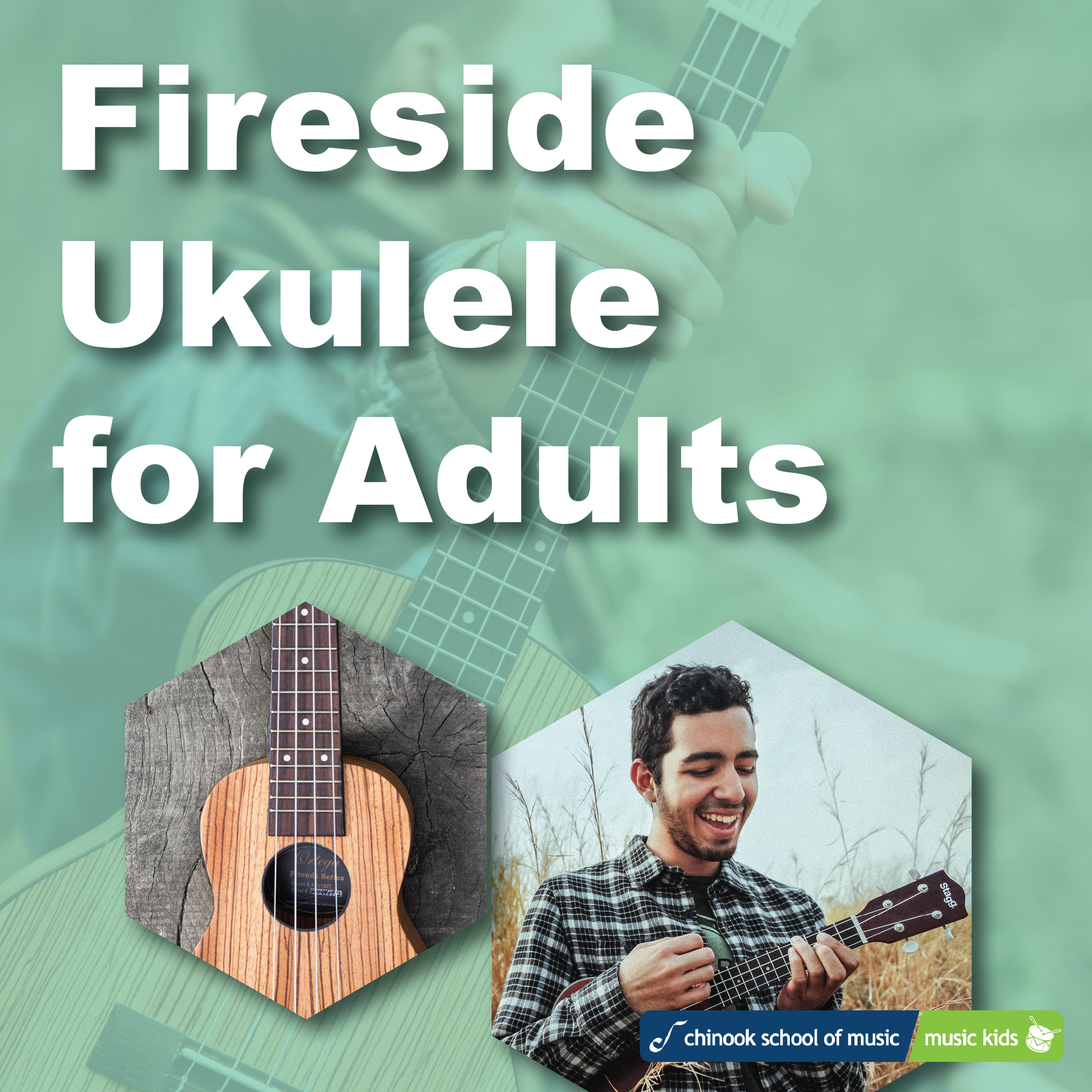 2024 Fireplace Ukulele for Adults Final_Square.png