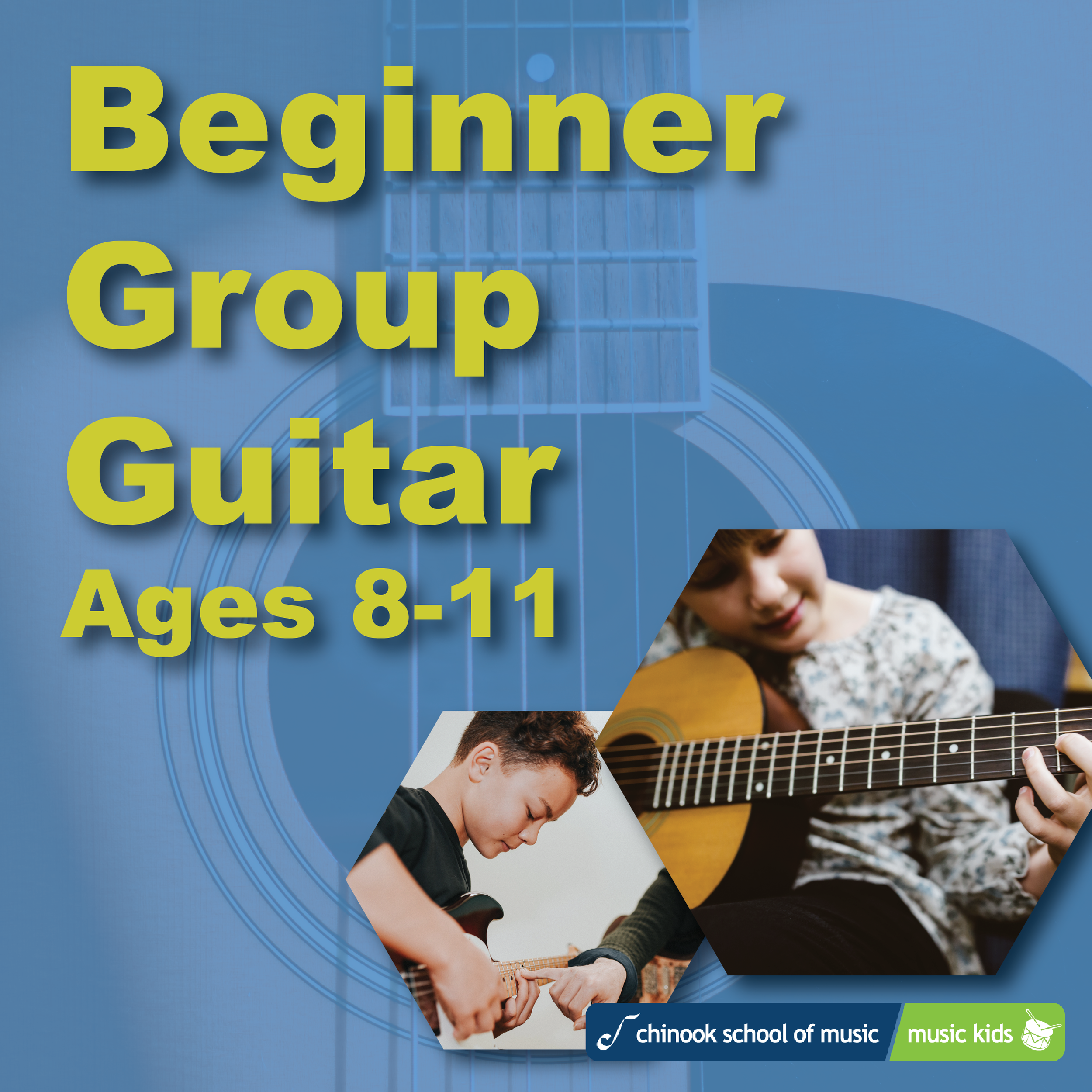 2024 Beginner Group Guitar R5_Poster.png