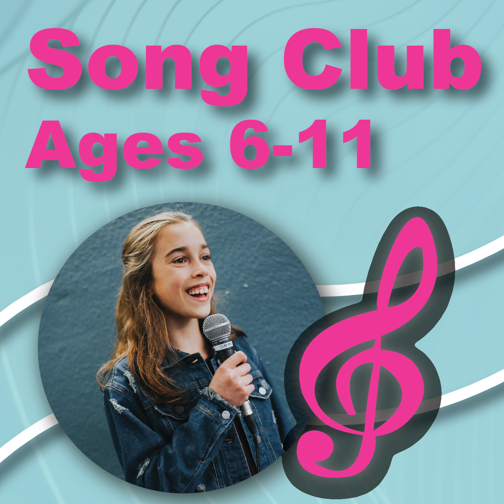 2024 Song Club R5-02.png