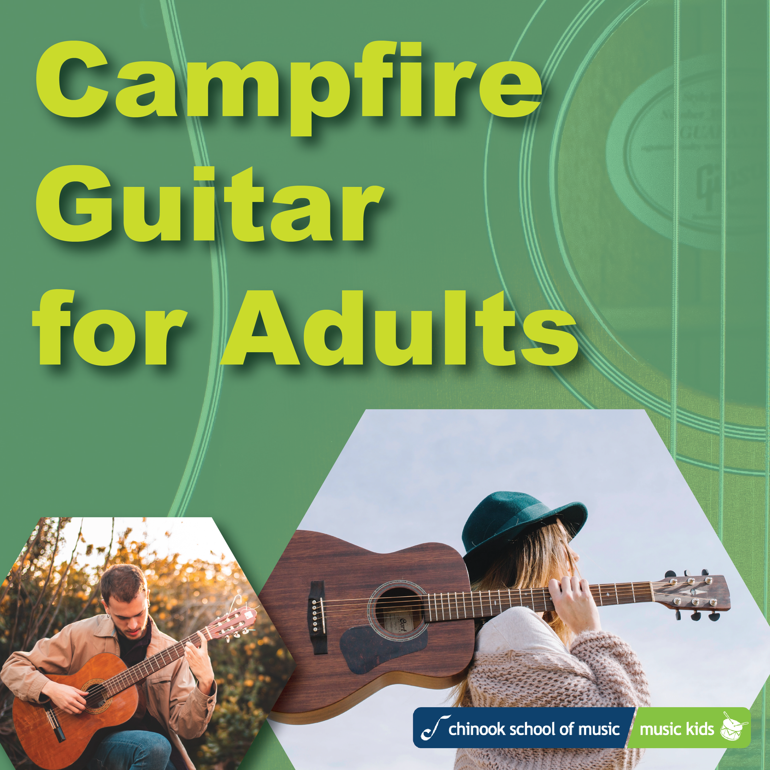 2024 Campfire Guitar for Adults R4_Poster.png