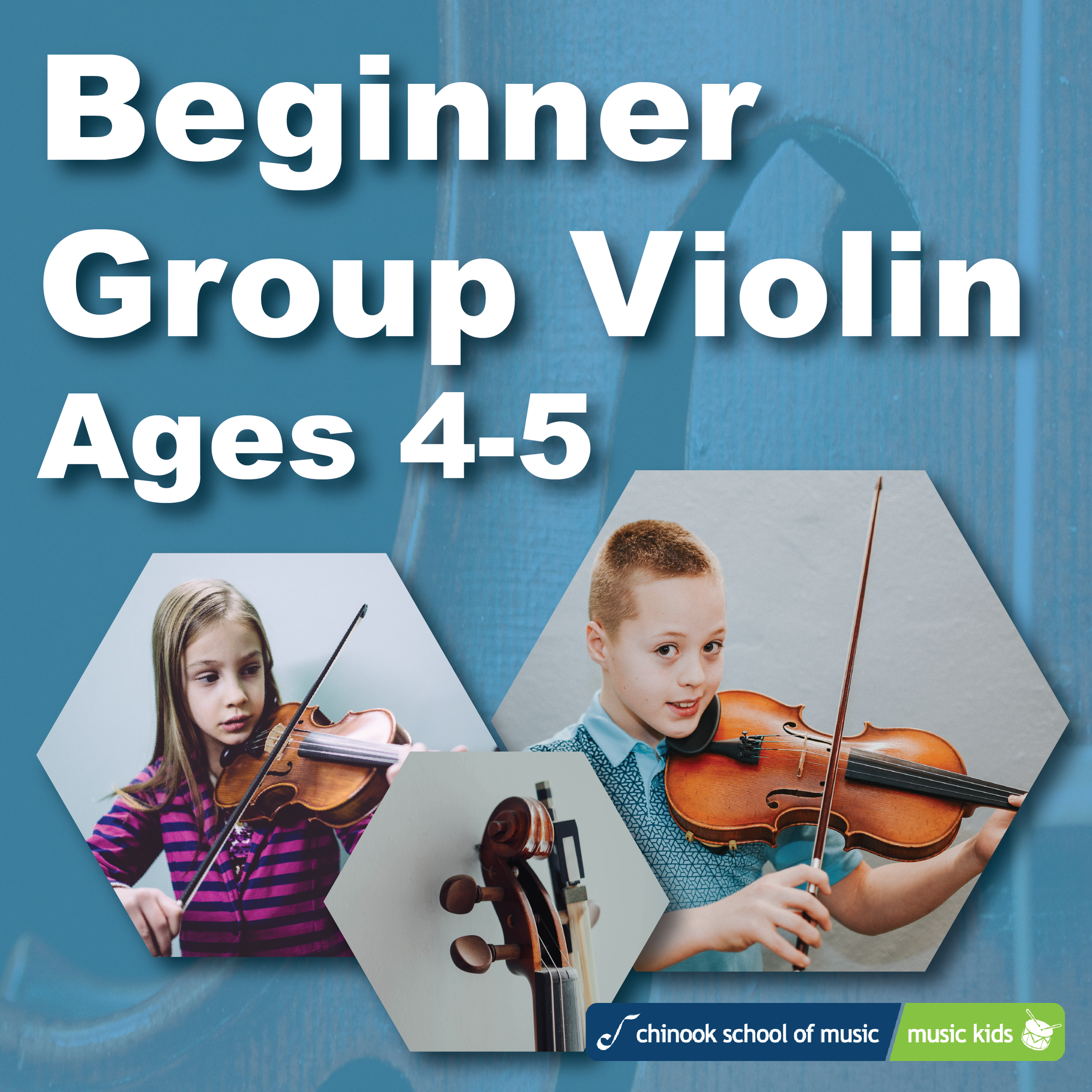 2024 Beginner Group Violin R3_Poster.png