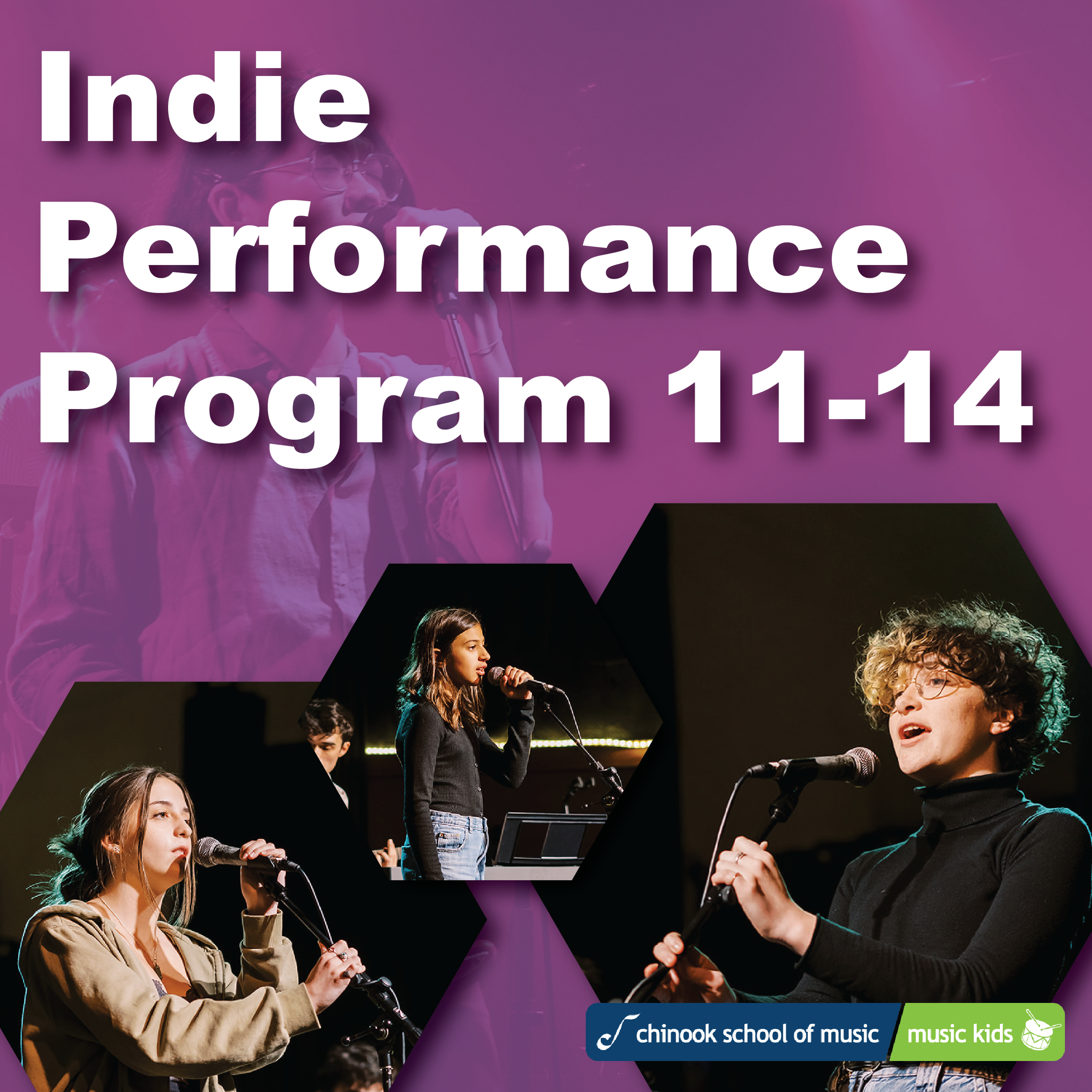 2024 Indie Performance 11-14 R3_Poster.png