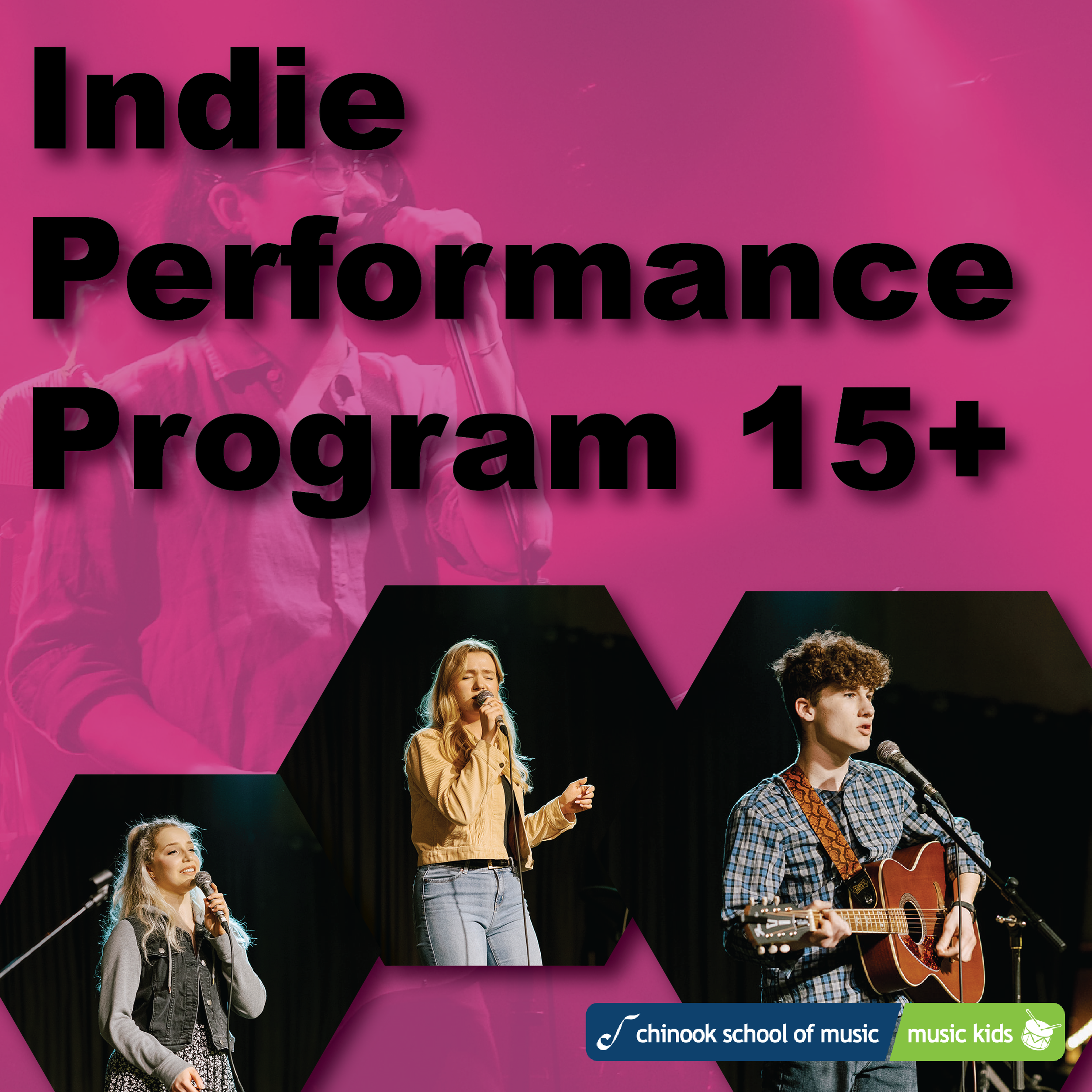 2024 Indie Performance 15+ R3_Poster.png