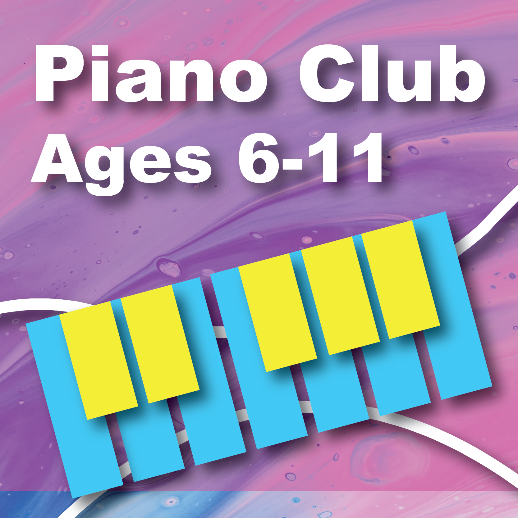 2024 Piano Club R2-02.png