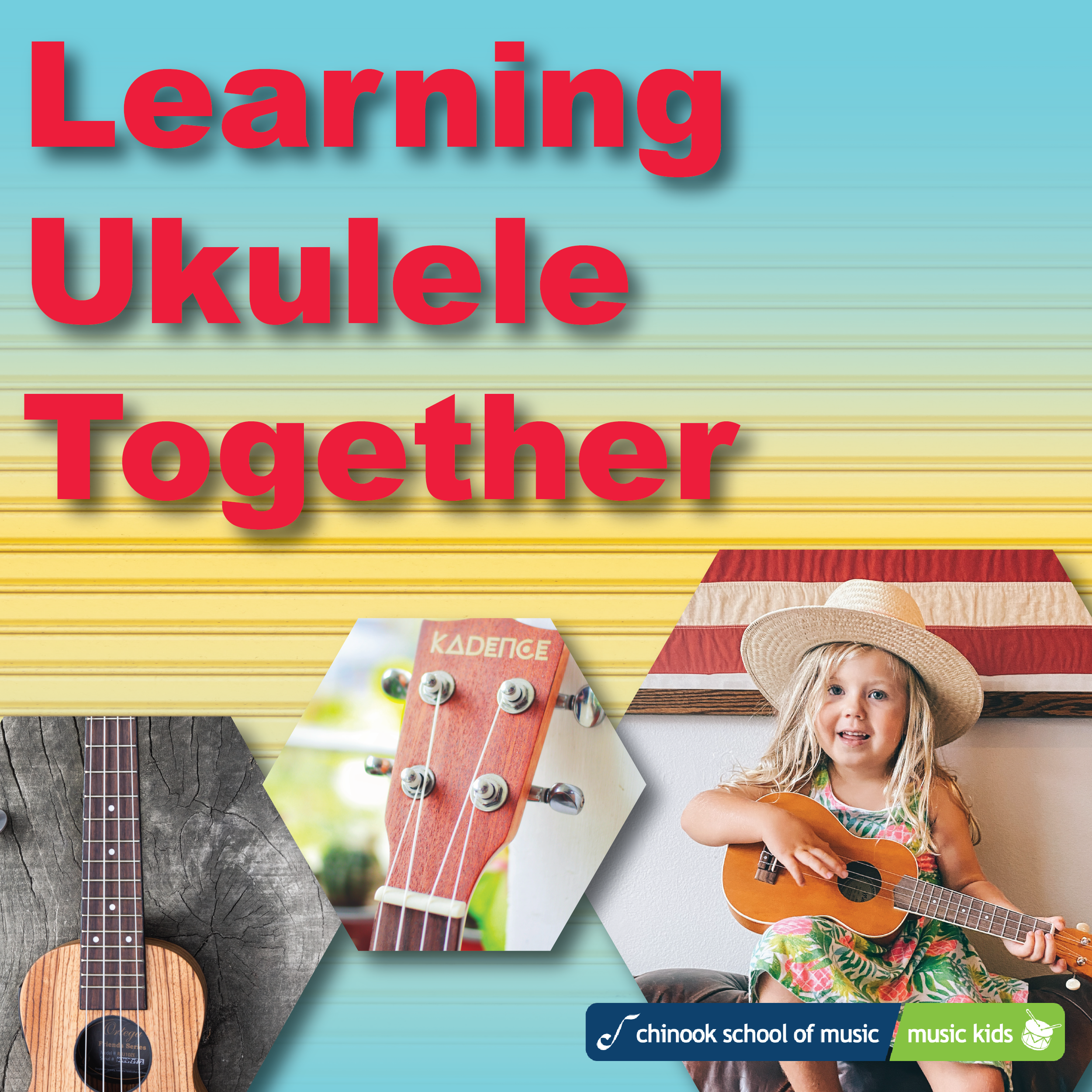 2024 Learning Ukulele Together R3_Poster.png
