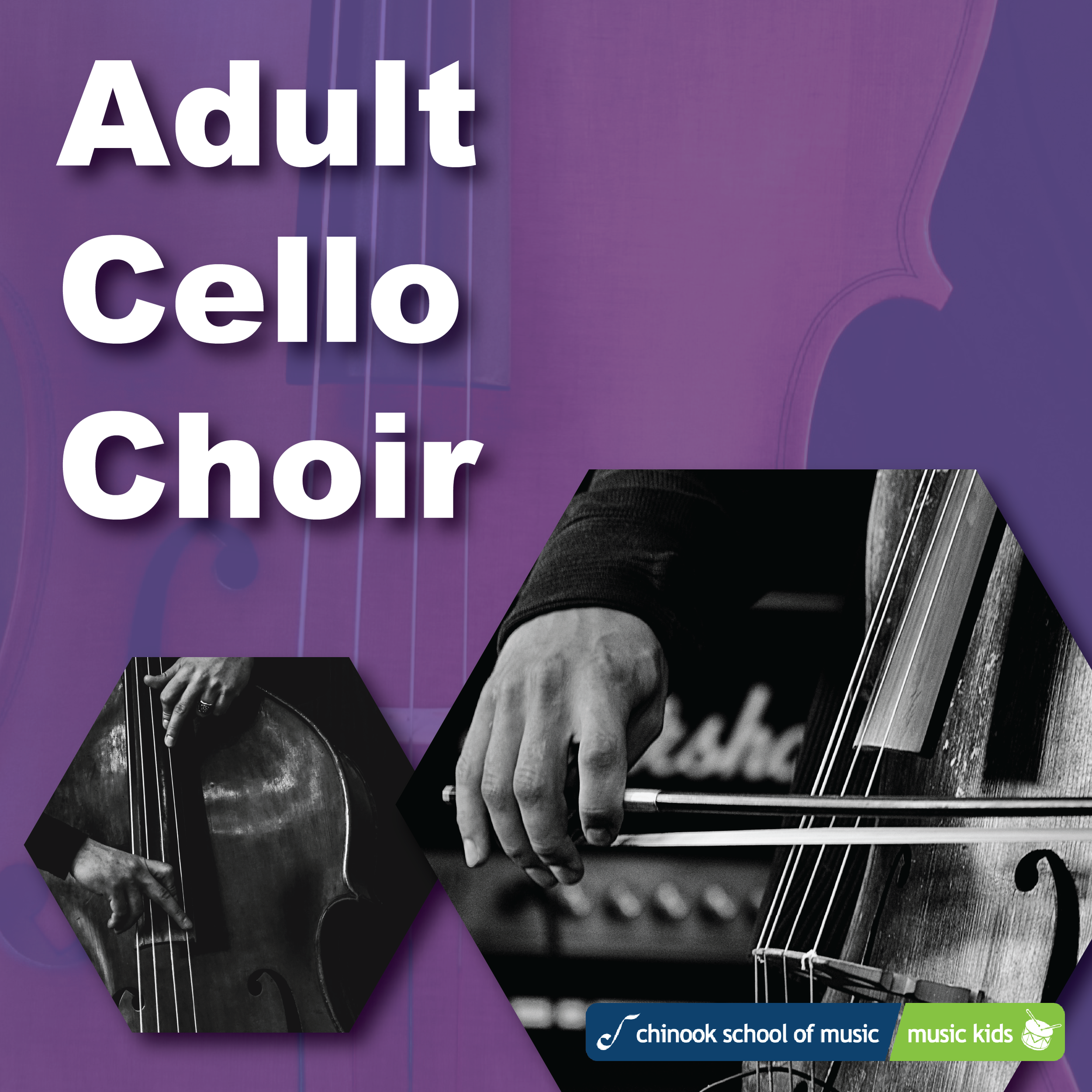 2024 Adult Cello Choir_Poster.png