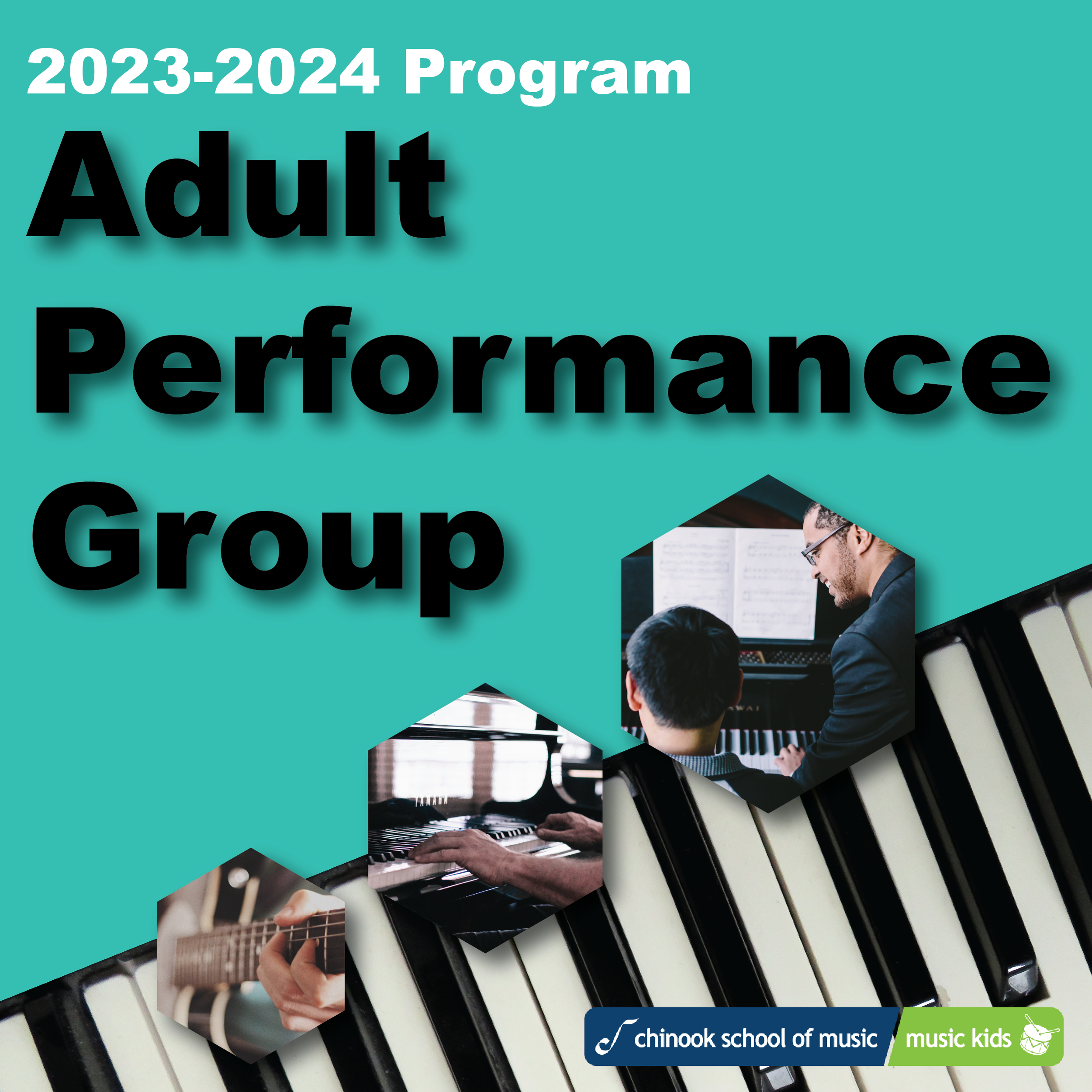 2024 Adult Performance Group-02.png