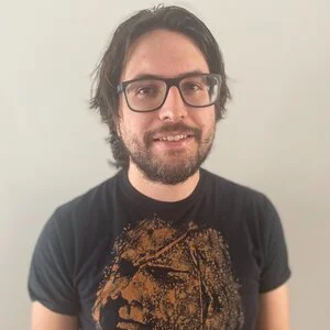 Ryan Ronksley, Guitar, Ukulele