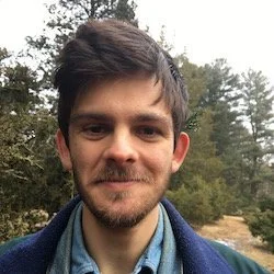 James Taylor, Guitar, Ukulele, Piano, Theory