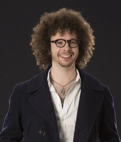 David Blitt, Guitar, Ukulele