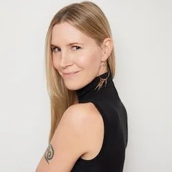 Angela Cavar, Piano, Voice