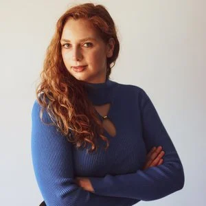 Sarah Nearing, Beginner Piano, Voice, Group Ukulele