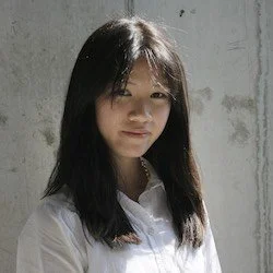 Sarah Yee, Piano, Music Kids