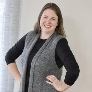 Stefanie Schulz, Administration