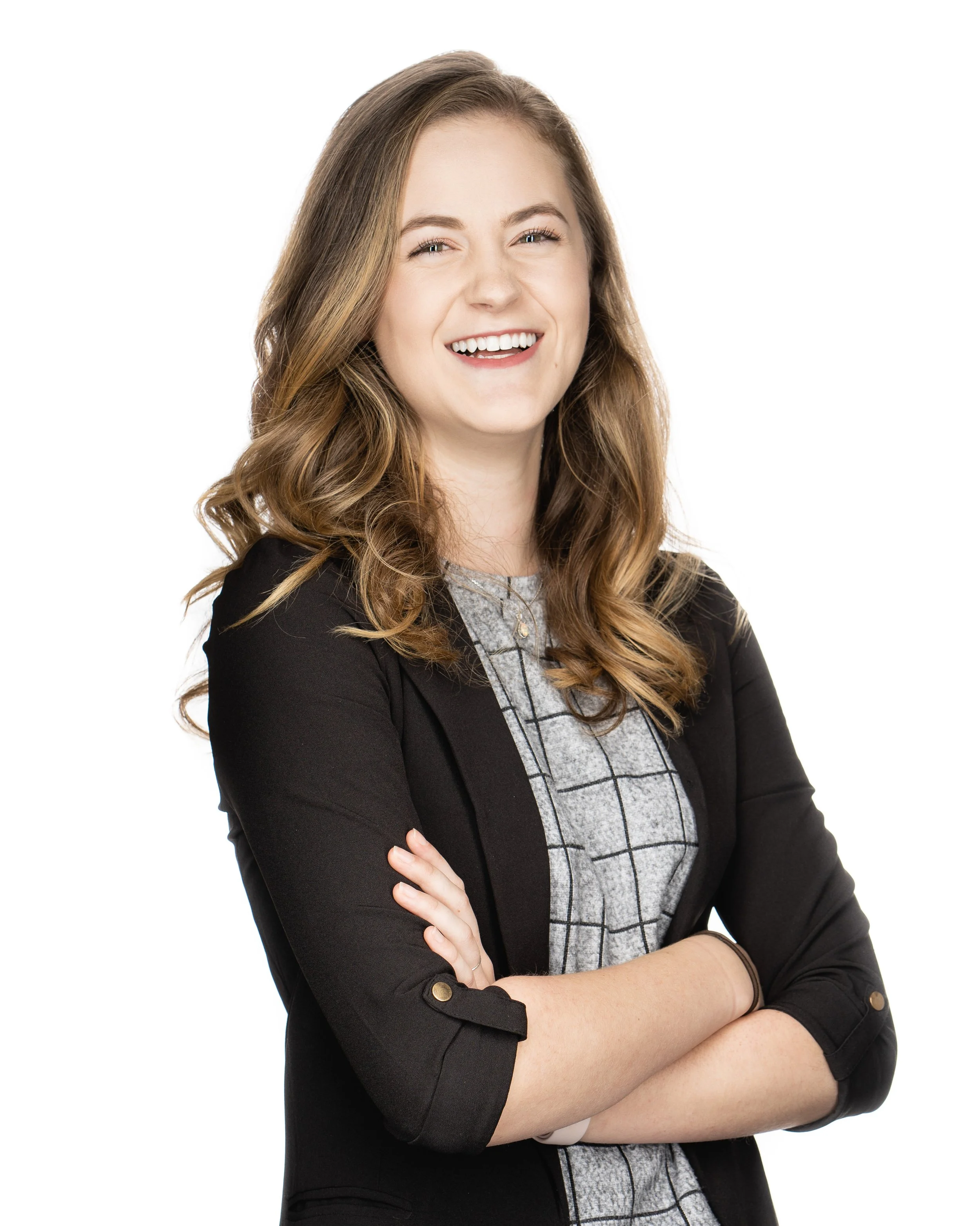 Gillian Newburn, Flute 