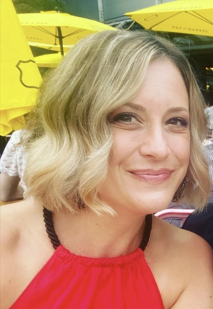 Susan Leontaridis, Administration