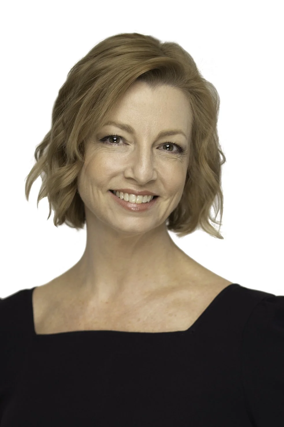 Meaghan Schulz, Voice, Piano