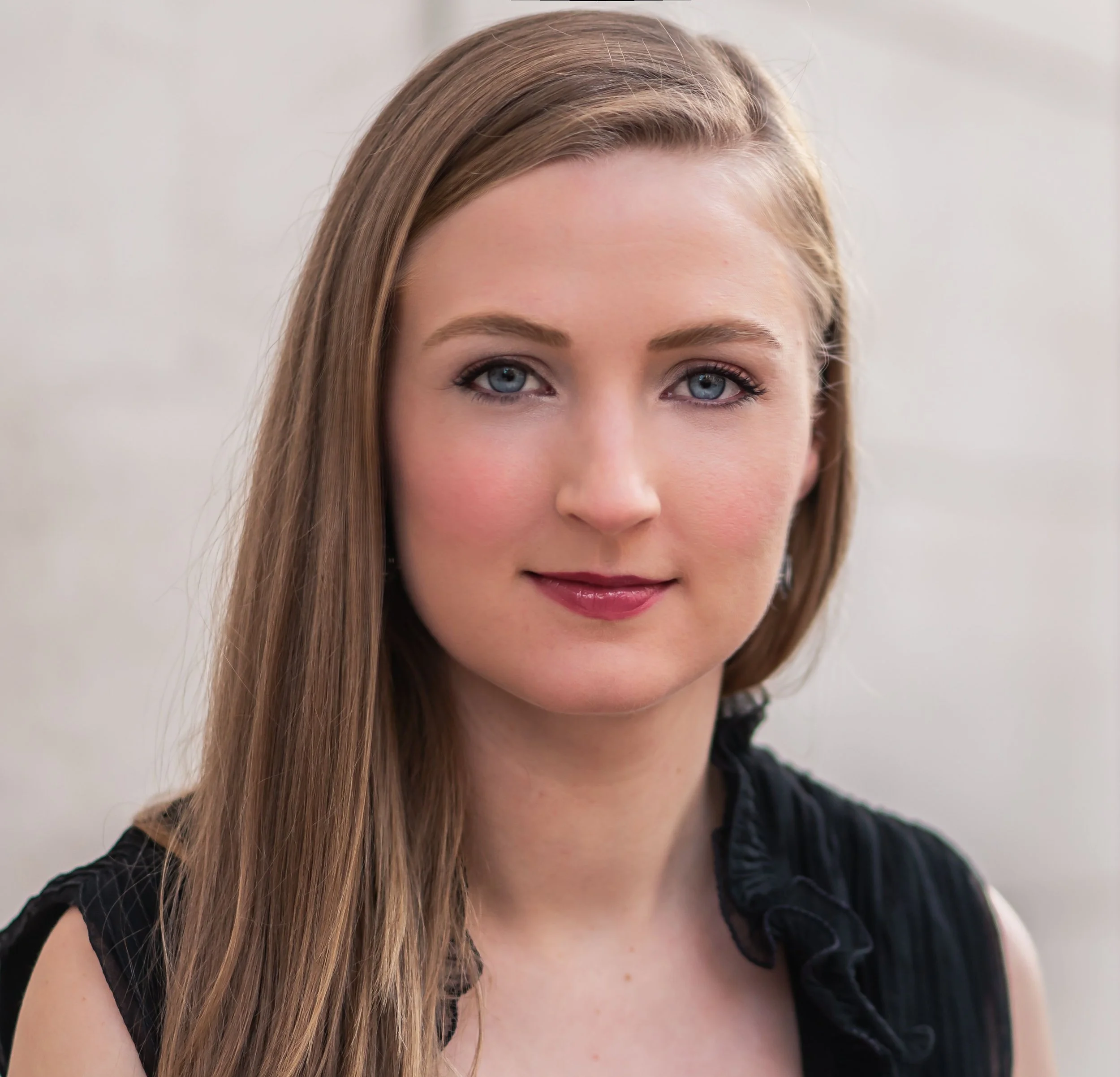 Alida Doornberg, Voice, Beginner Piano, Music Kids