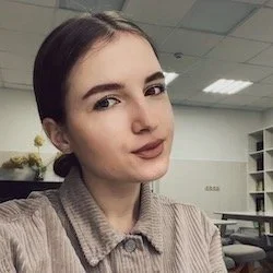 Marianna Bodnarchuk, Piano