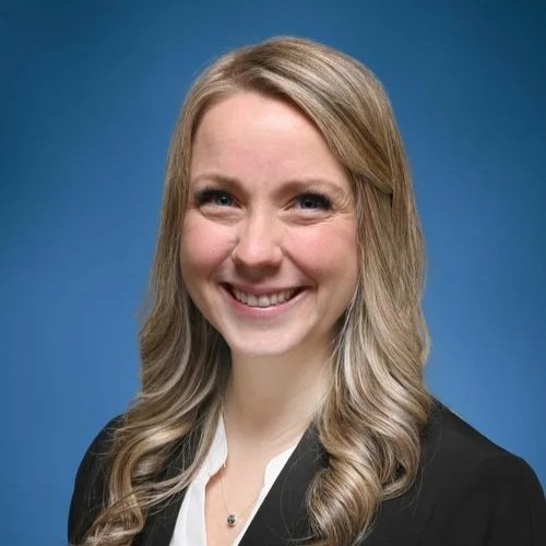 April Waterbury, Flute/Woodwinds/Brass Adjudicator