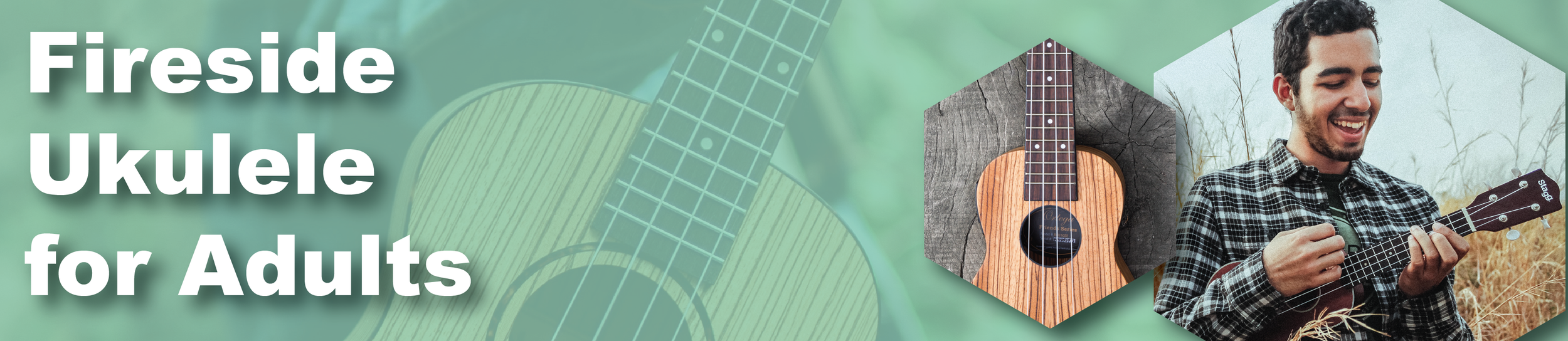 Fireside Ukulele for Adults_Web Banner.png