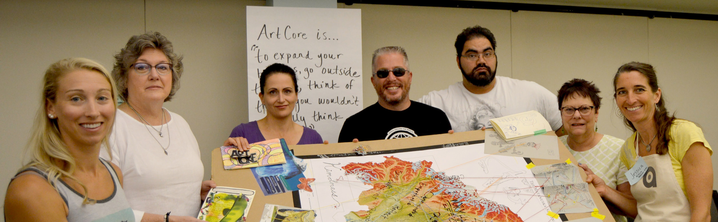 Copy of DSC_0570-banner.JPG