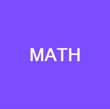 Subject_Math.jpg