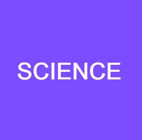 Subject_Science.jpg
