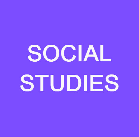 Subject_SocialStudies.jpg