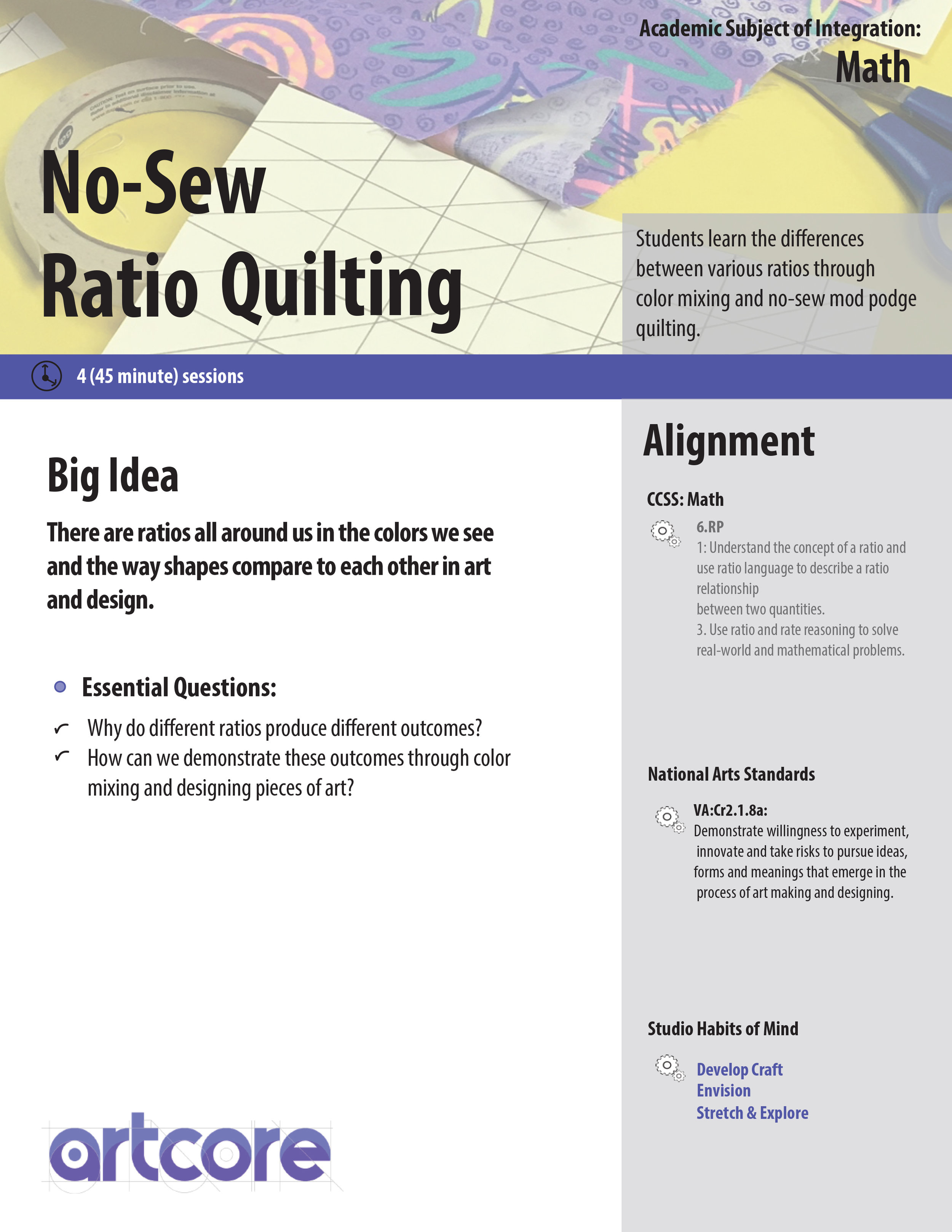 No-Sew Ratio Quilting_Action Plan.jpg