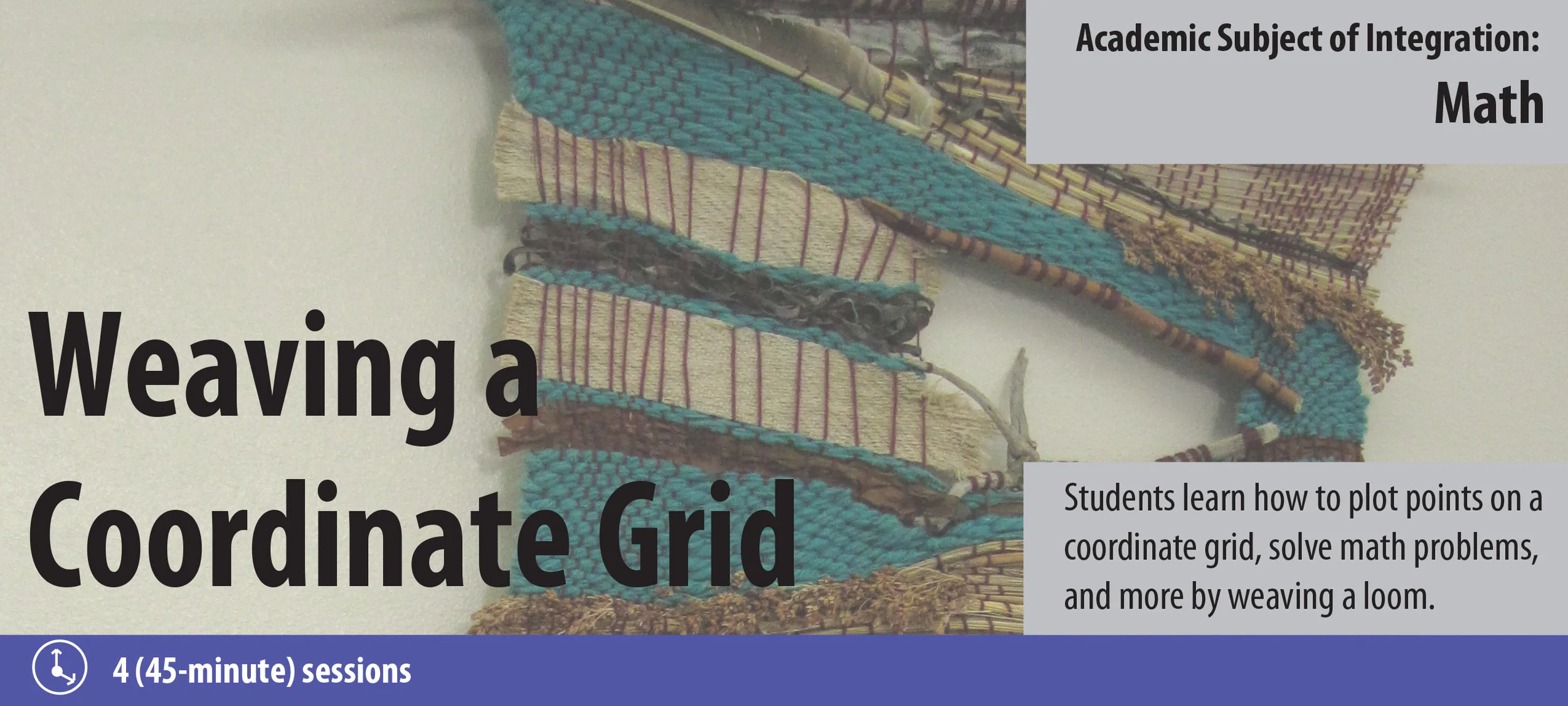 Weaving a Coordinate Grid_Action Plan_Header.jpg
