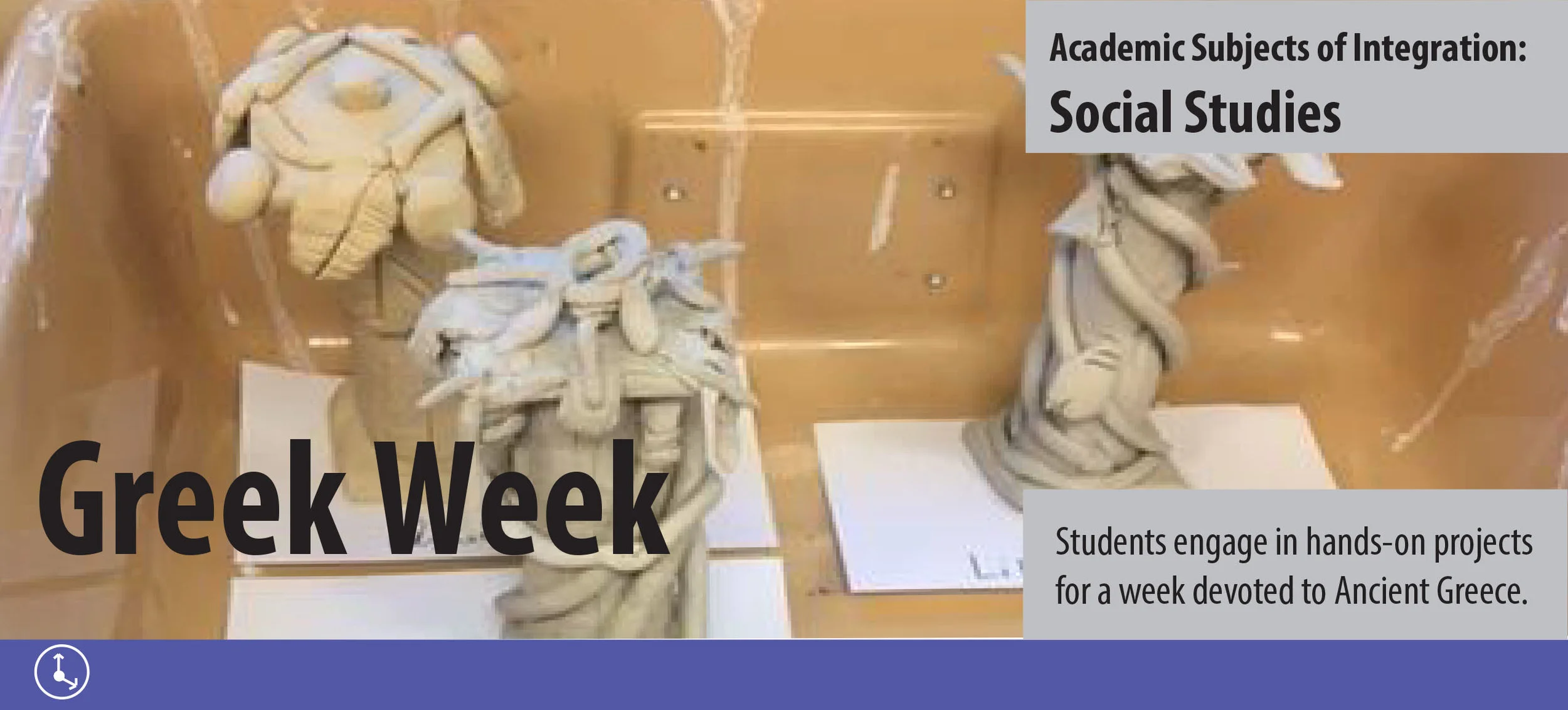 Greek Week_Header.jpg