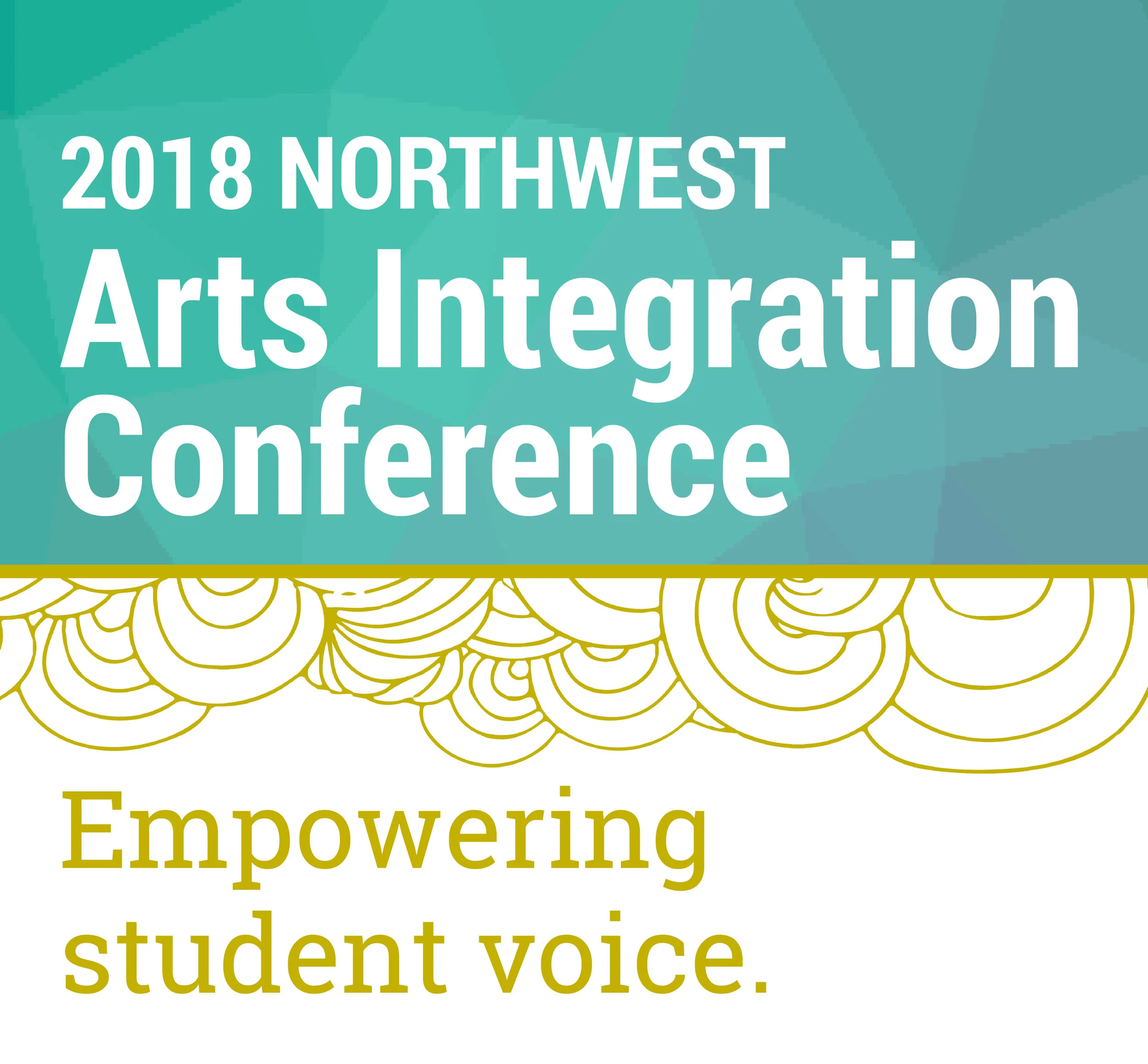 Northwest Arts Integration Conference3.jpg
