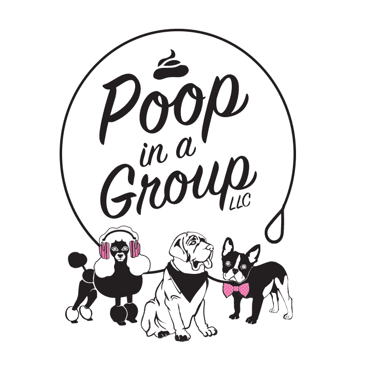 Poop In A Group LLC