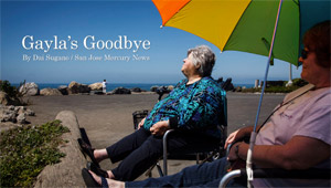 gayla_goodbye_300px.jpg