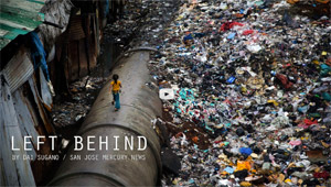 india_left_behind_300px.jpg