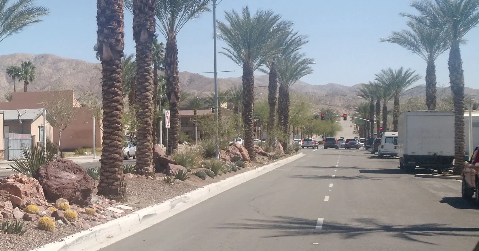 Desert Hot Springs street.JPG