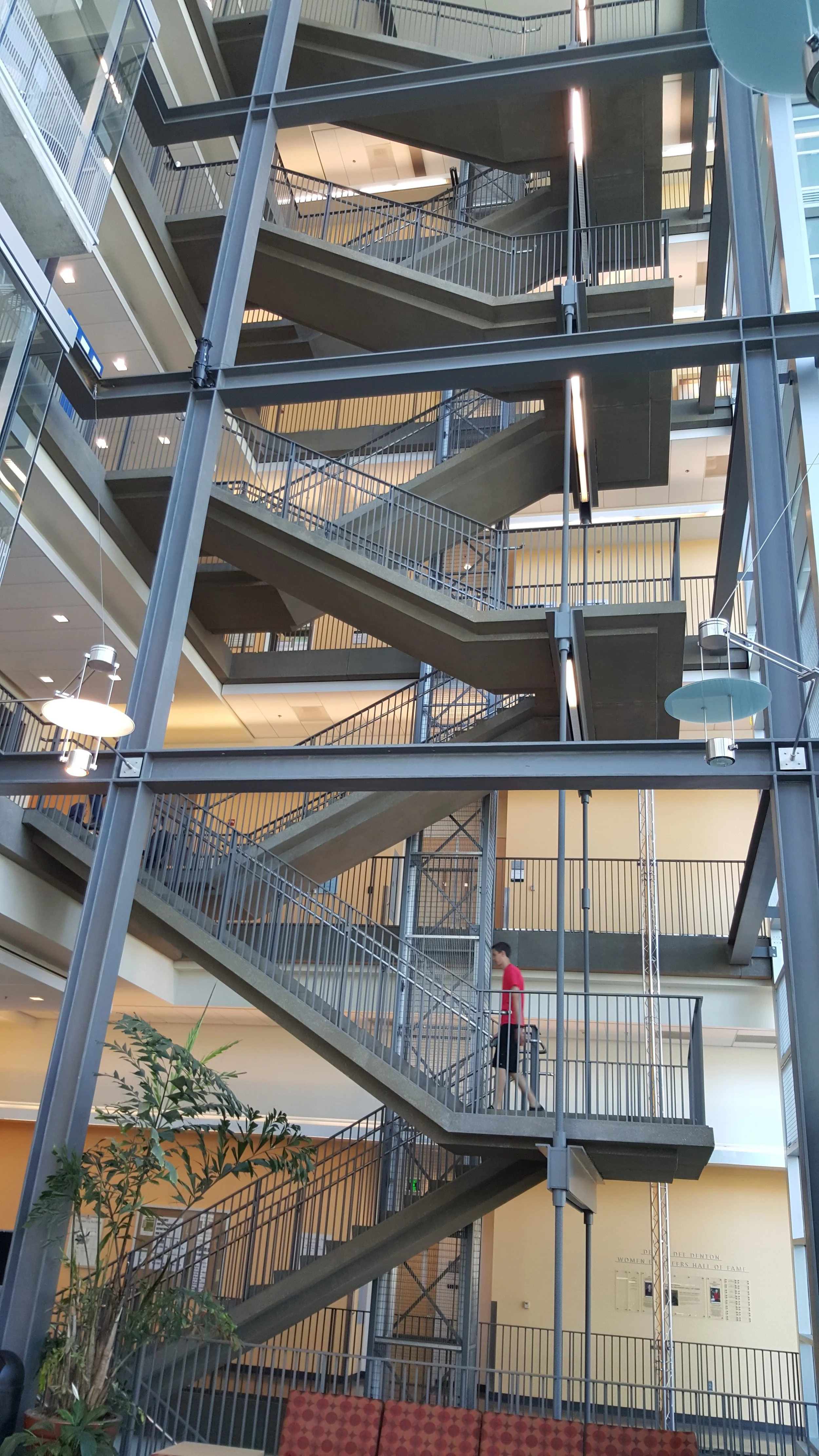 20160407_103446 - Copy.jpg